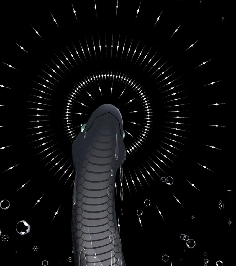 HANG RẮN Chapter 15 - Trang 2