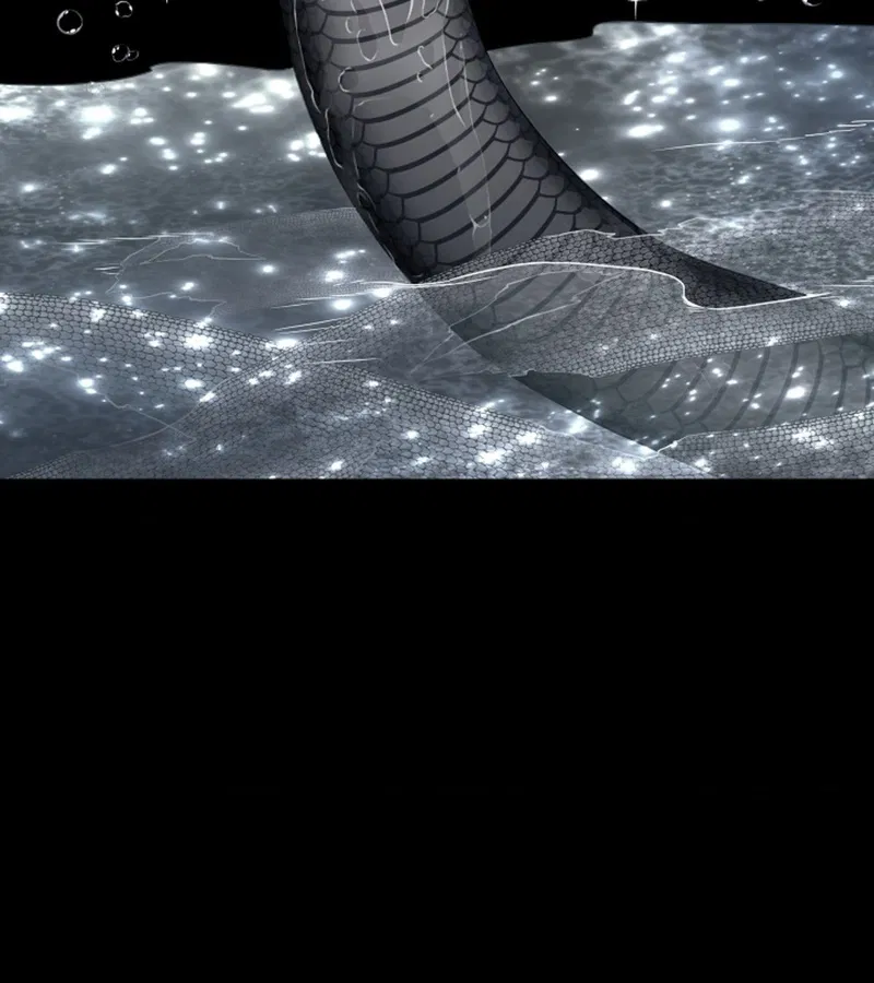 HANG RẮN Chapter 15 - Trang 2