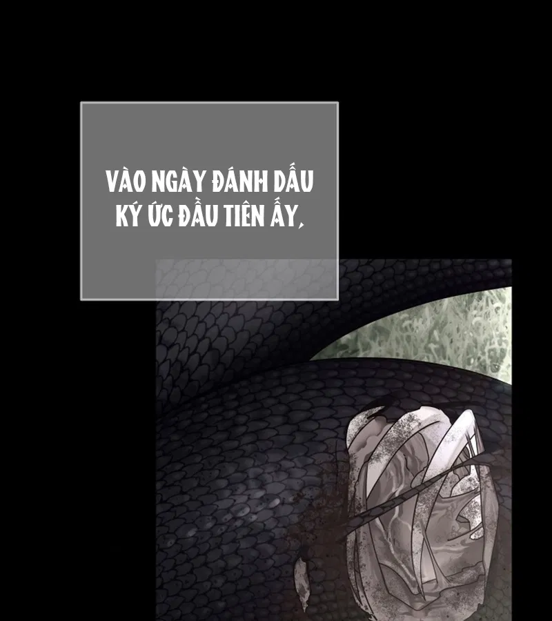 HANG RẮN Chapter 15 - Trang 2