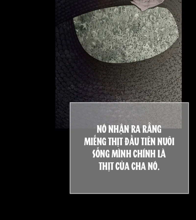 HANG RẮN Chapter 15 - Trang 2