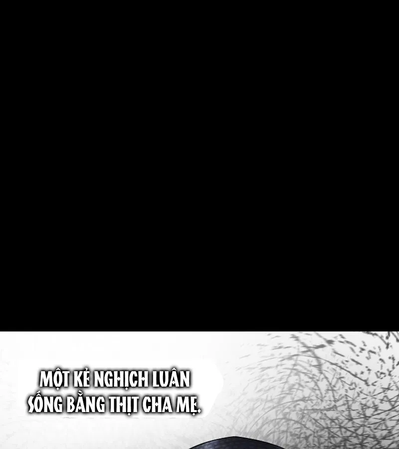 HANG RẮN Chapter 15 - Trang 2