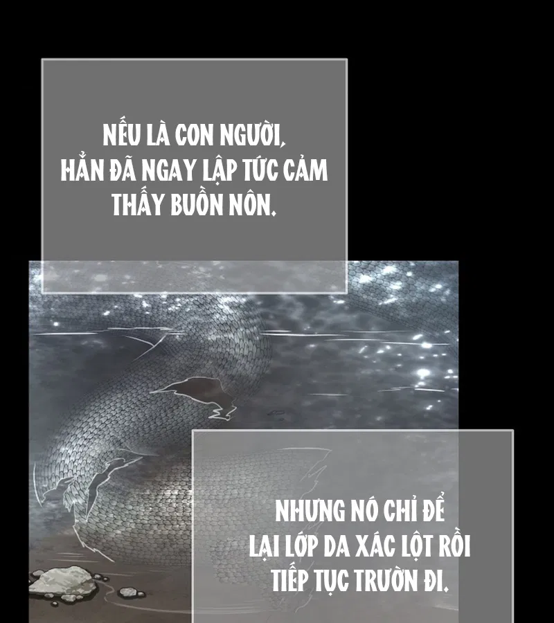 HANG RẮN Chapter 15 - Trang 2