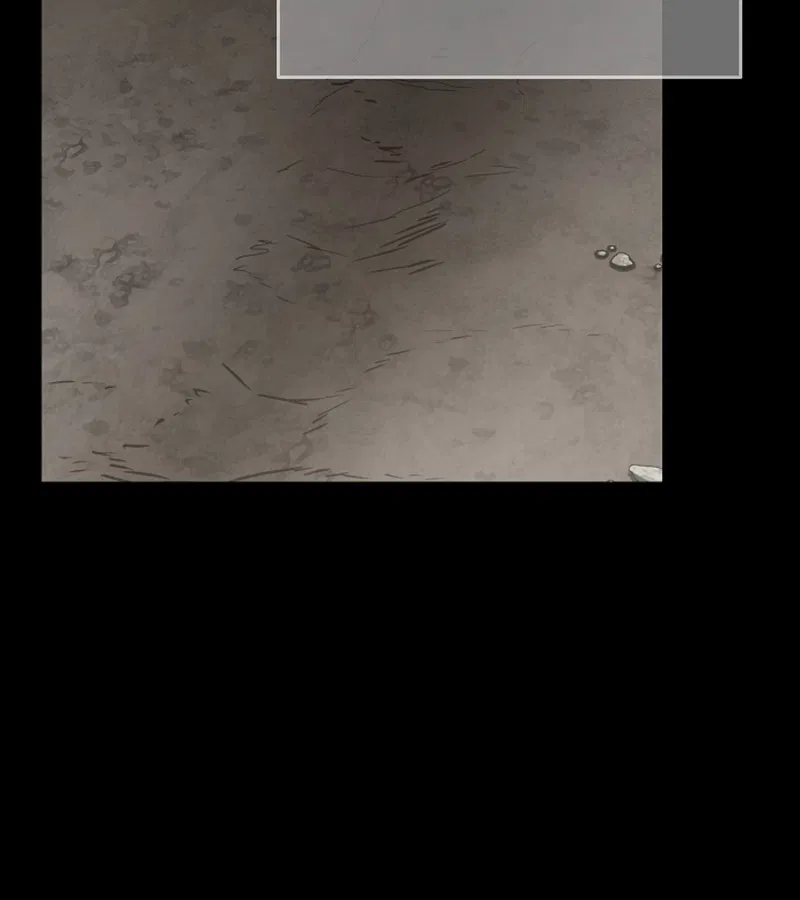 HANG RẮN Chapter 15 - Trang 2