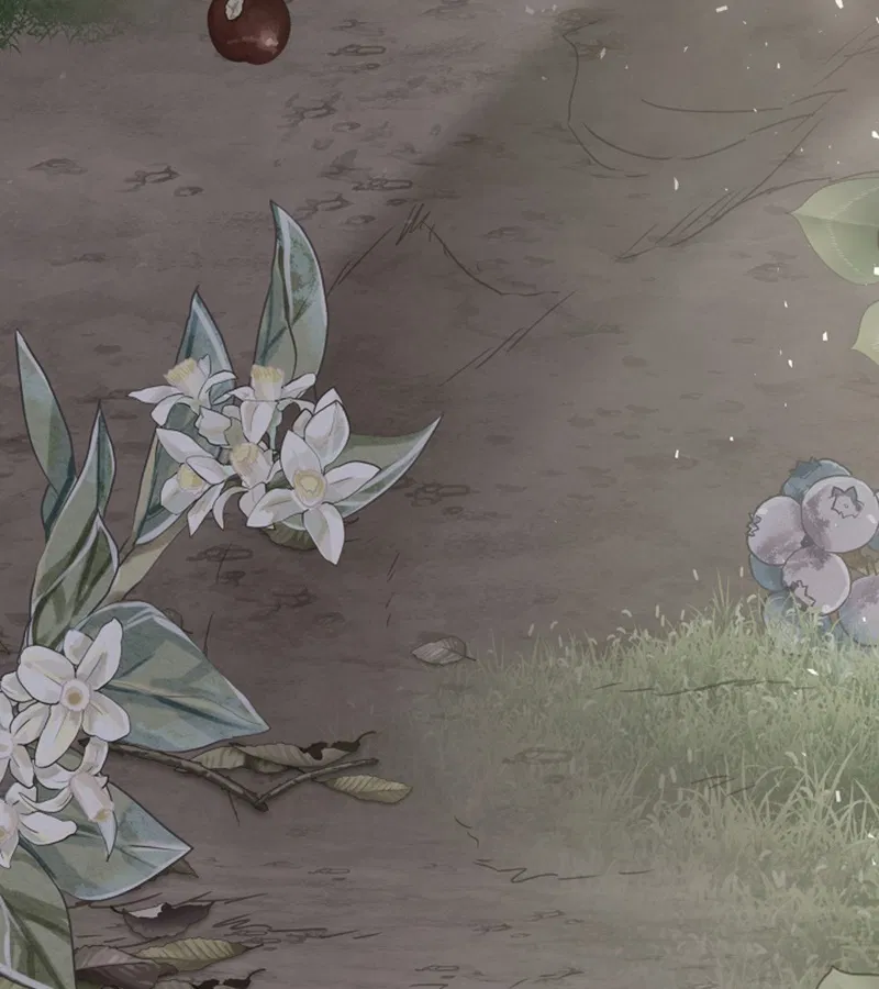 HANG RẮN Chapter 15 - Trang 2