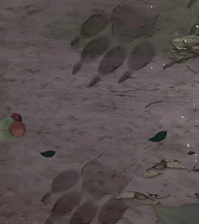 HANG RẮN Chapter 15 - Trang 2