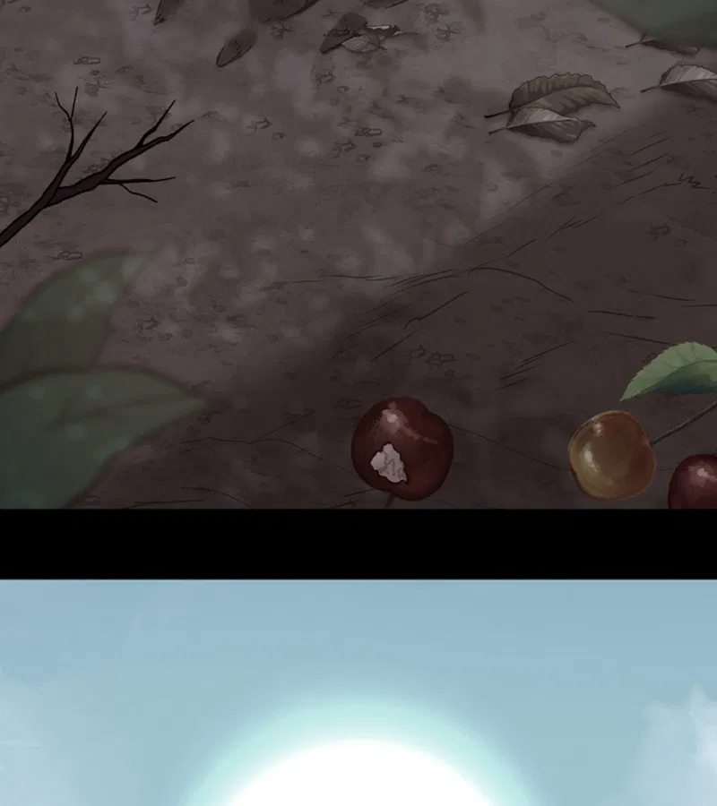 HANG RẮN Chapter 15 - Trang 2