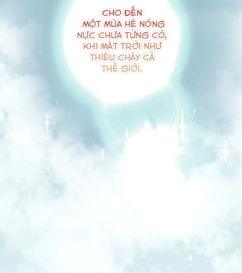 HANG RẮN Chapter 15 - Trang 2