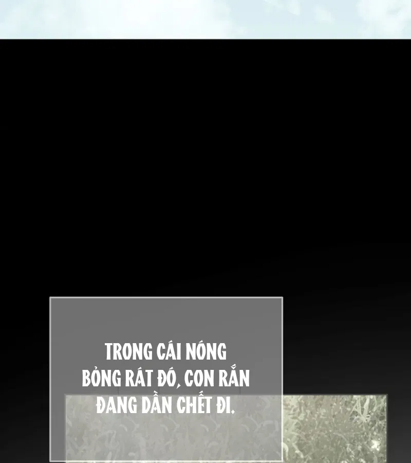 HANG RẮN Chapter 15 - Trang 2
