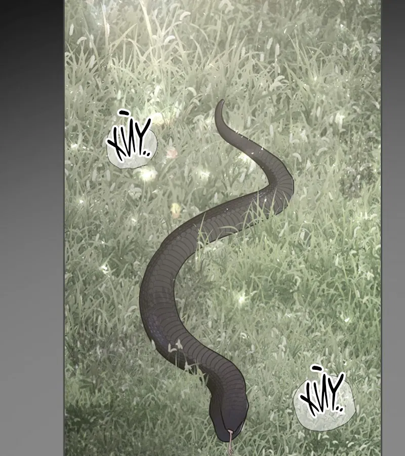 HANG RẮN Chapter 15 - Trang 2