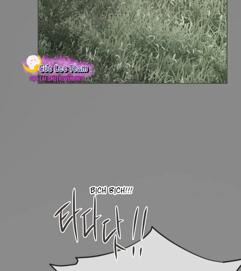 HANG RẮN Chapter 15 - Trang 2