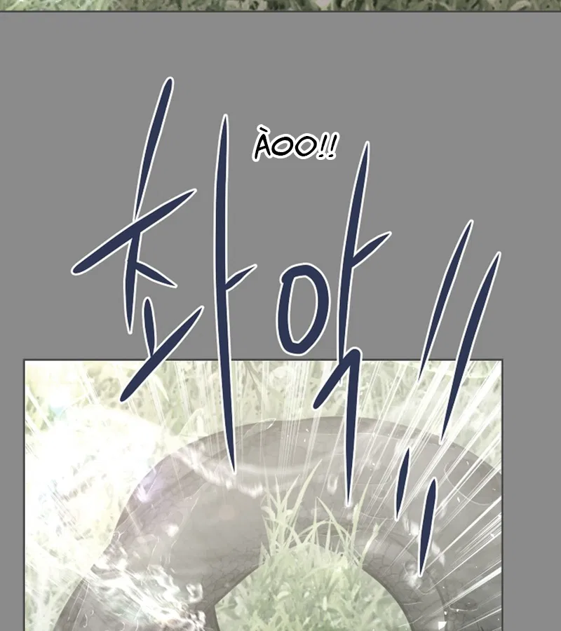 HANG RẮN Chapter 15 - Trang 2