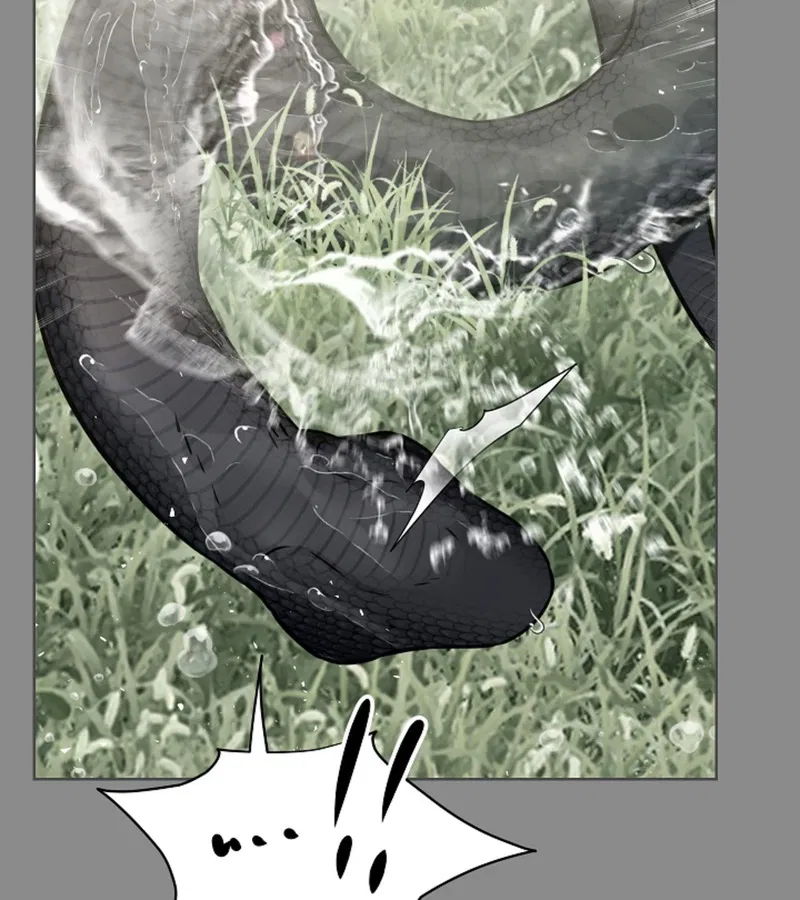 HANG RẮN Chapter 15 - Trang 2