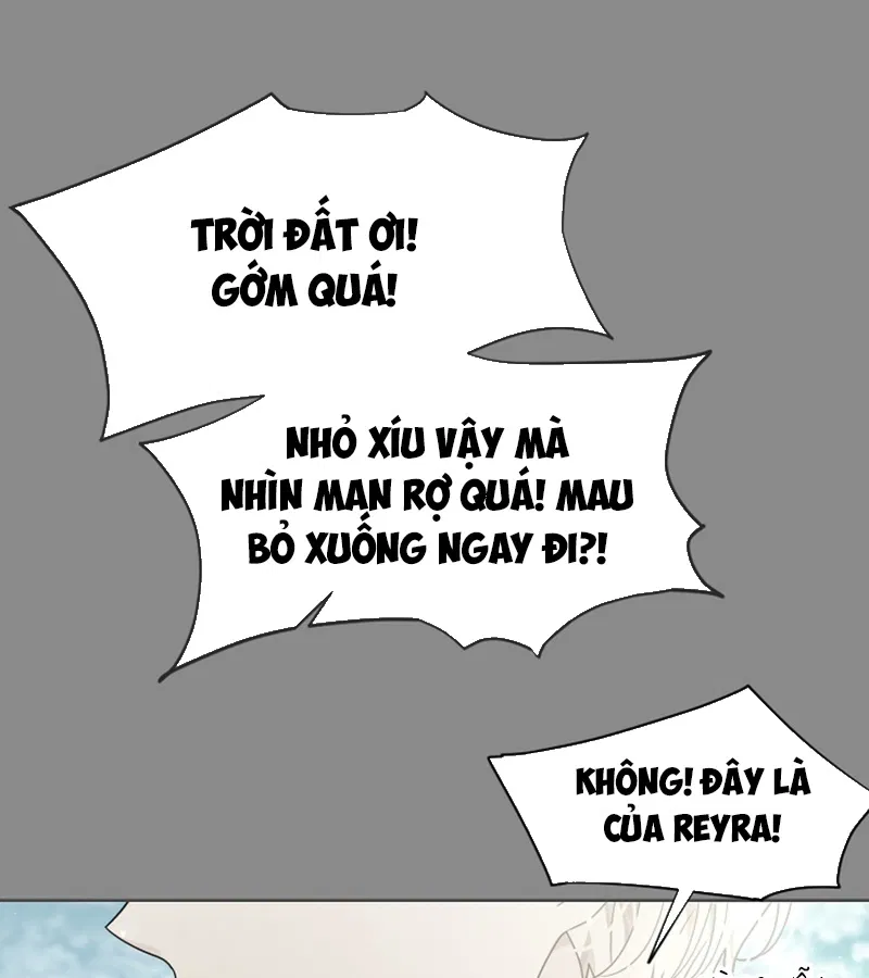 HANG RẮN Chapter 15 - Trang 2