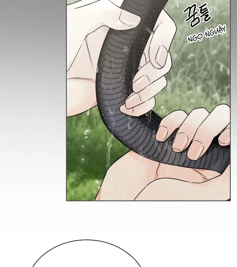 HANG RẮN Chapter 15 - Trang 2