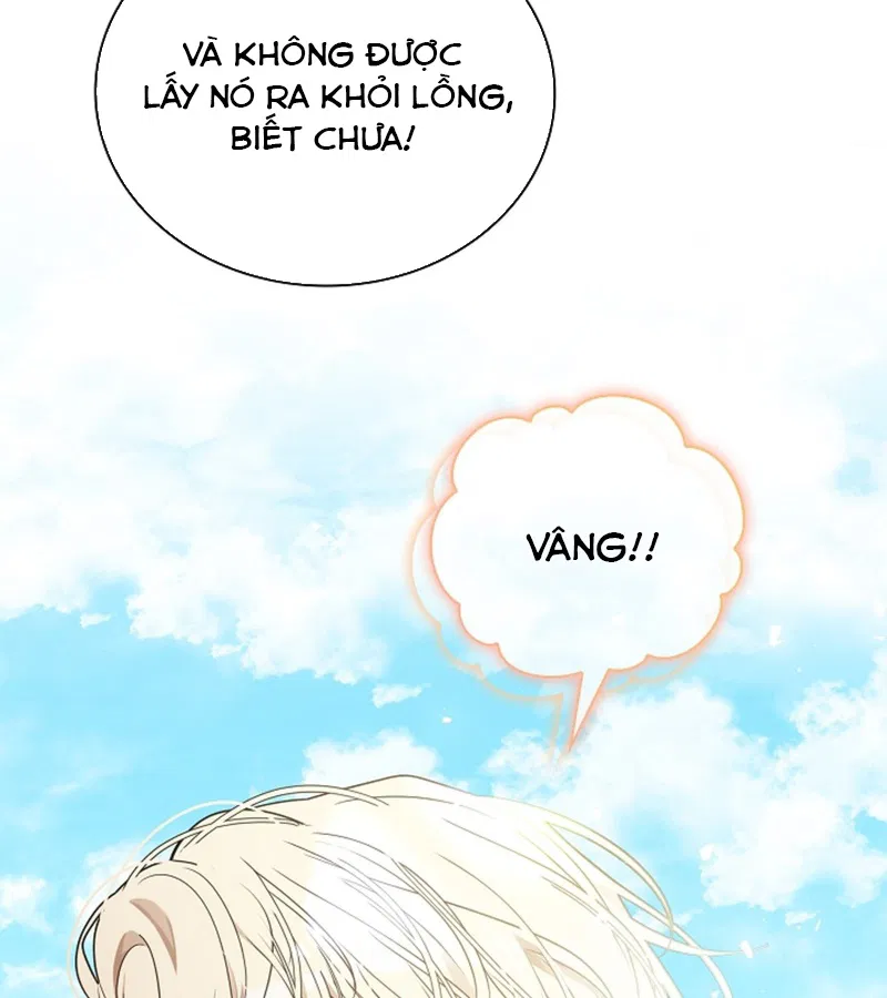 HANG RẮN Chapter 15 - Trang 2
