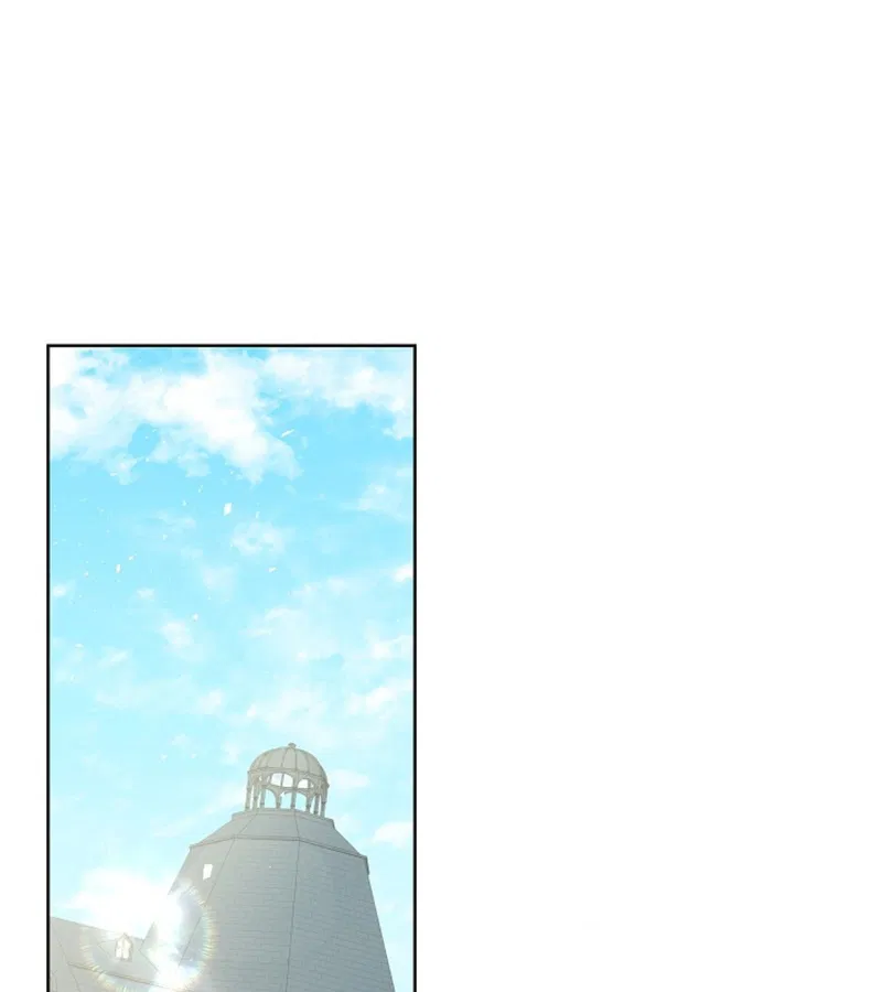 HANG RẮN Chapter 15 - Trang 2