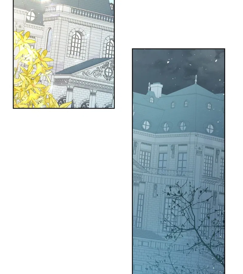 HANG RẮN Chapter 15 - Trang 2