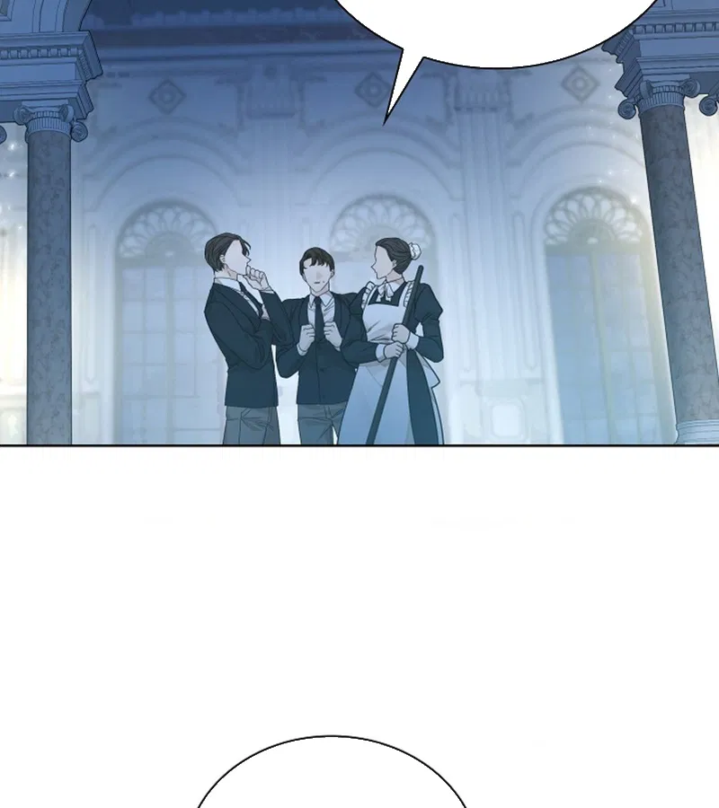 HANG RẮN Chapter 15 - Trang 2