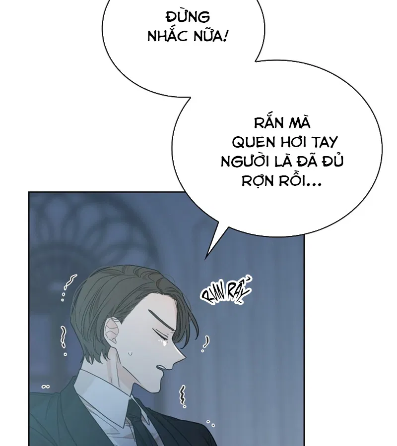 HANG RẮN Chapter 15 - Trang 2