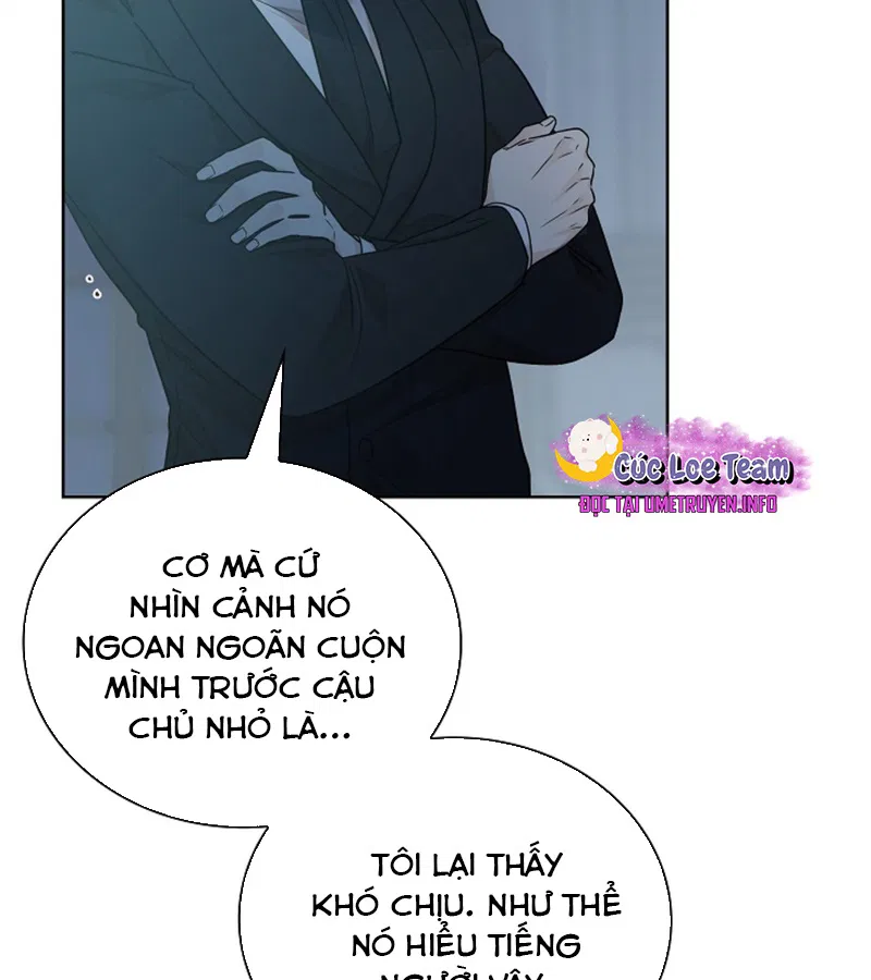 HANG RẮN Chapter 15 - Trang 2