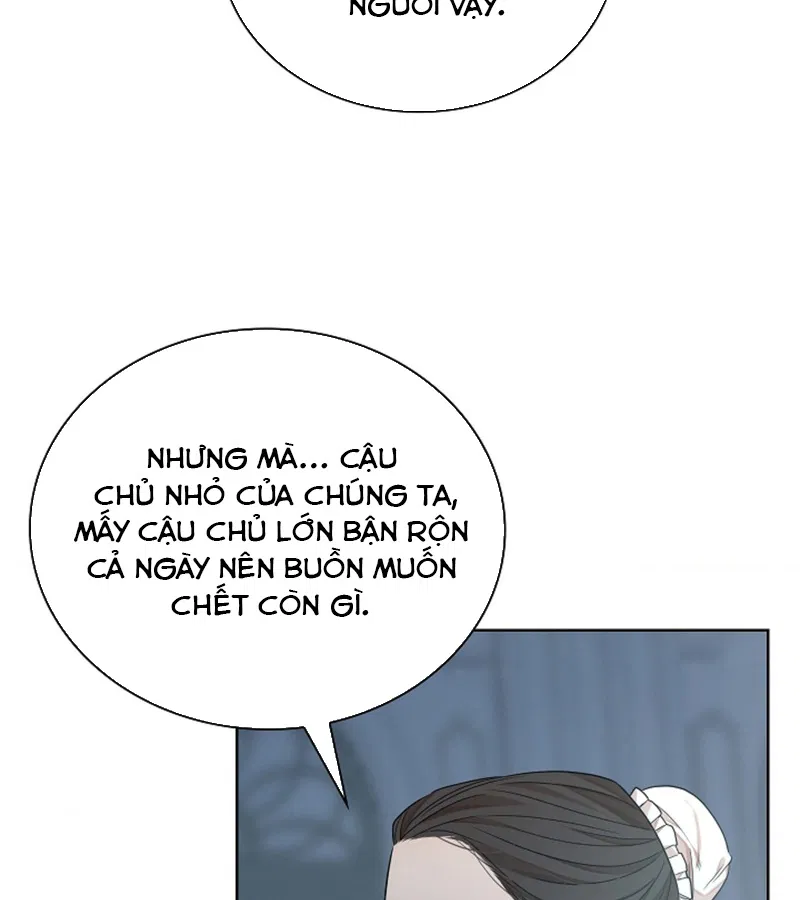 HANG RẮN Chapter 15 - Trang 2