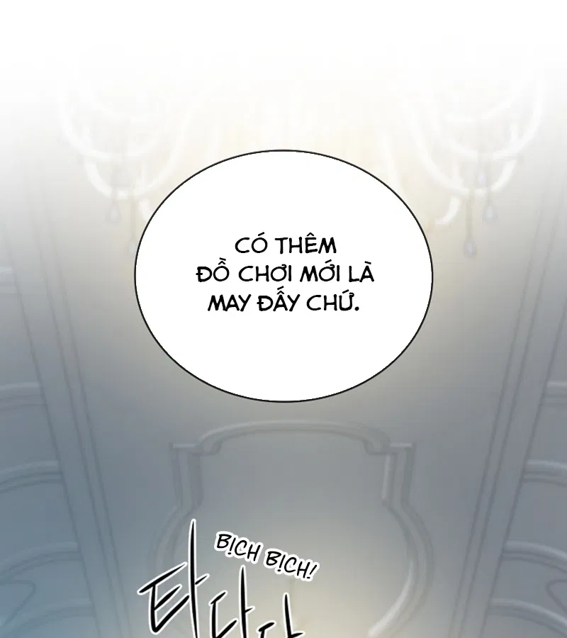 HANG RẮN Chapter 15 - Trang 2