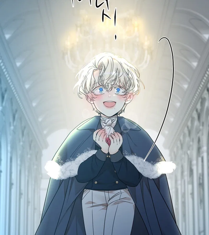 HANG RẮN Chapter 15 - Trang 2