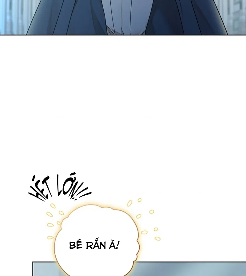 HANG RẮN Chapter 15 - Trang 2