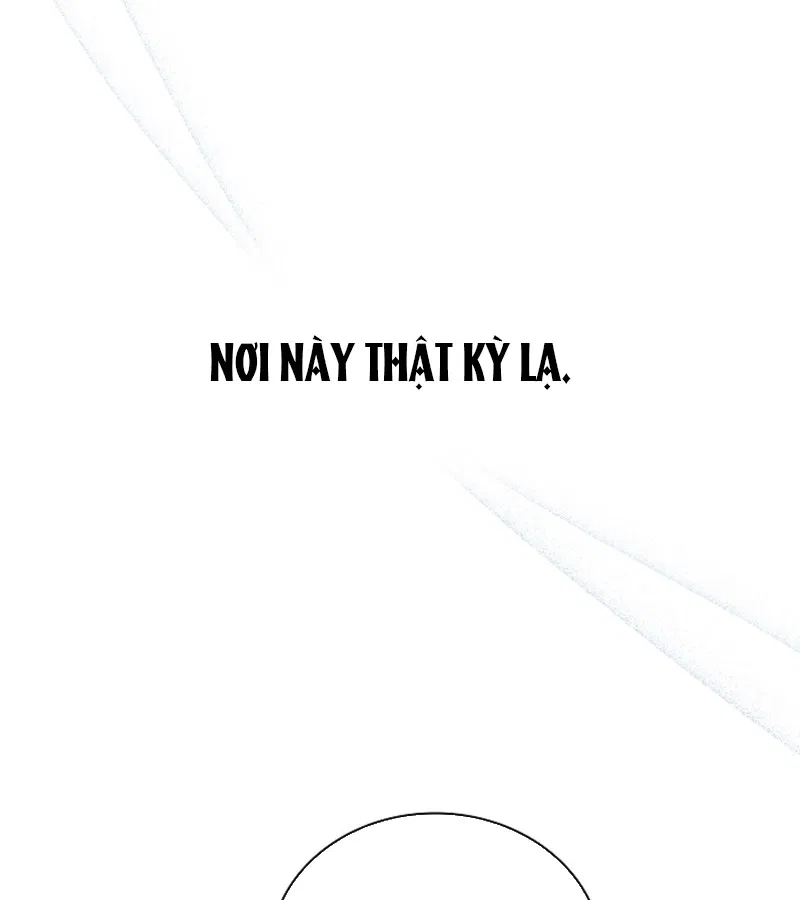 HANG RẮN Chapter 15 - Trang 2