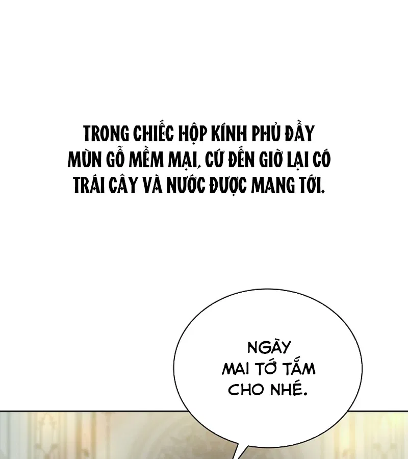 HANG RẮN Chapter 15 - Trang 2