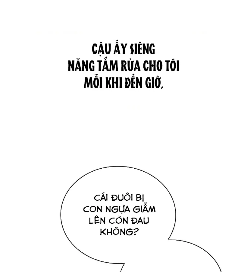 HANG RẮN Chapter 15 - Trang 2