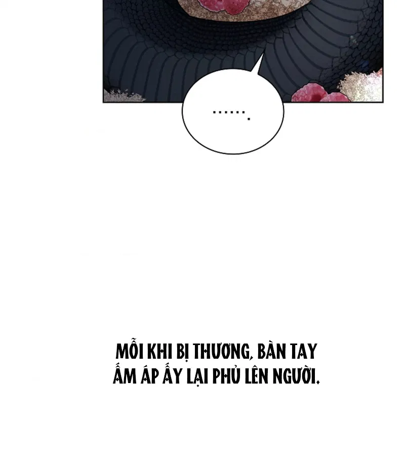 HANG RẮN Chapter 15 - Trang 2