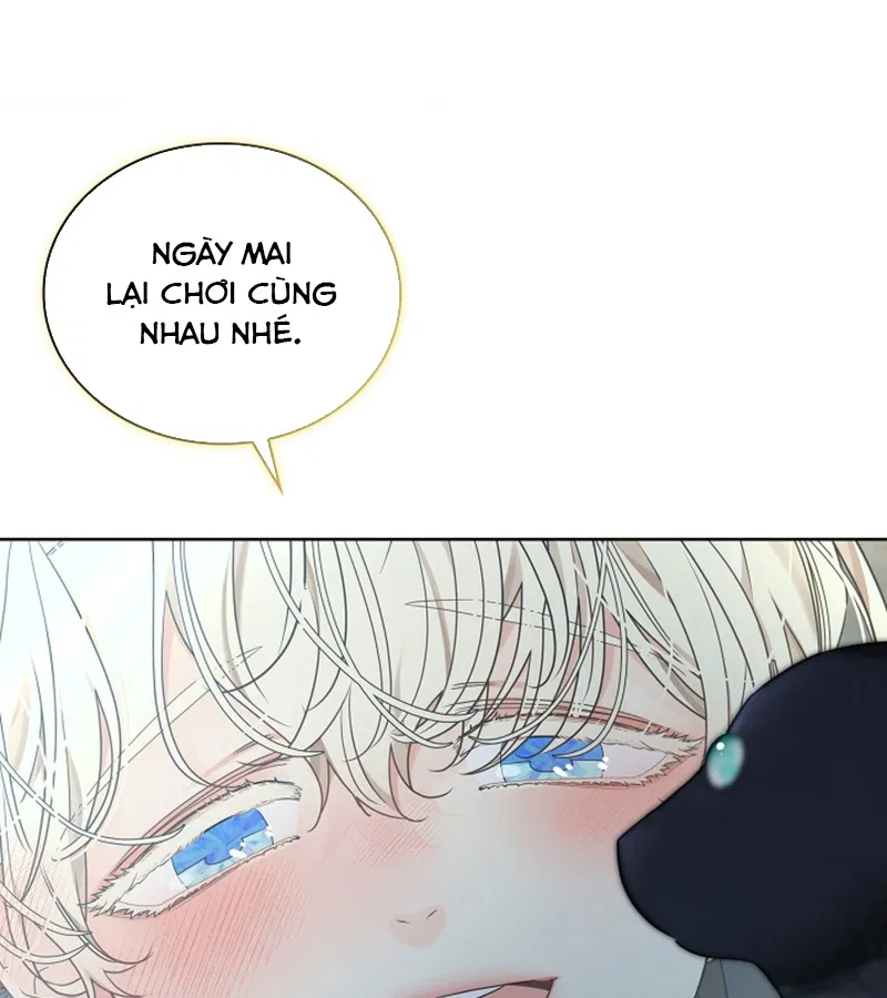 HANG RẮN Chapter 15 - Trang 2