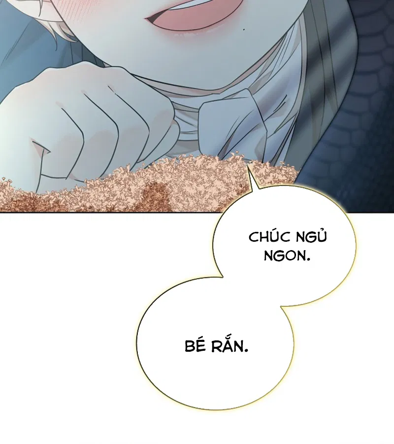 HANG RẮN Chapter 15 - Trang 2