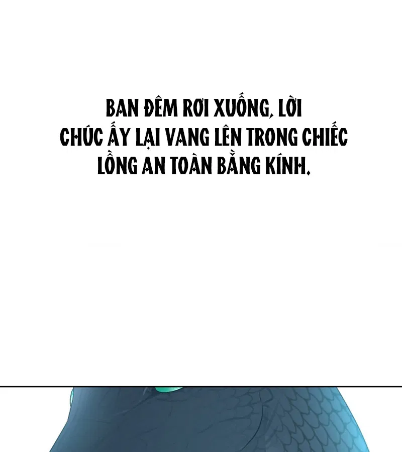 HANG RẮN Chapter 15 - Trang 2