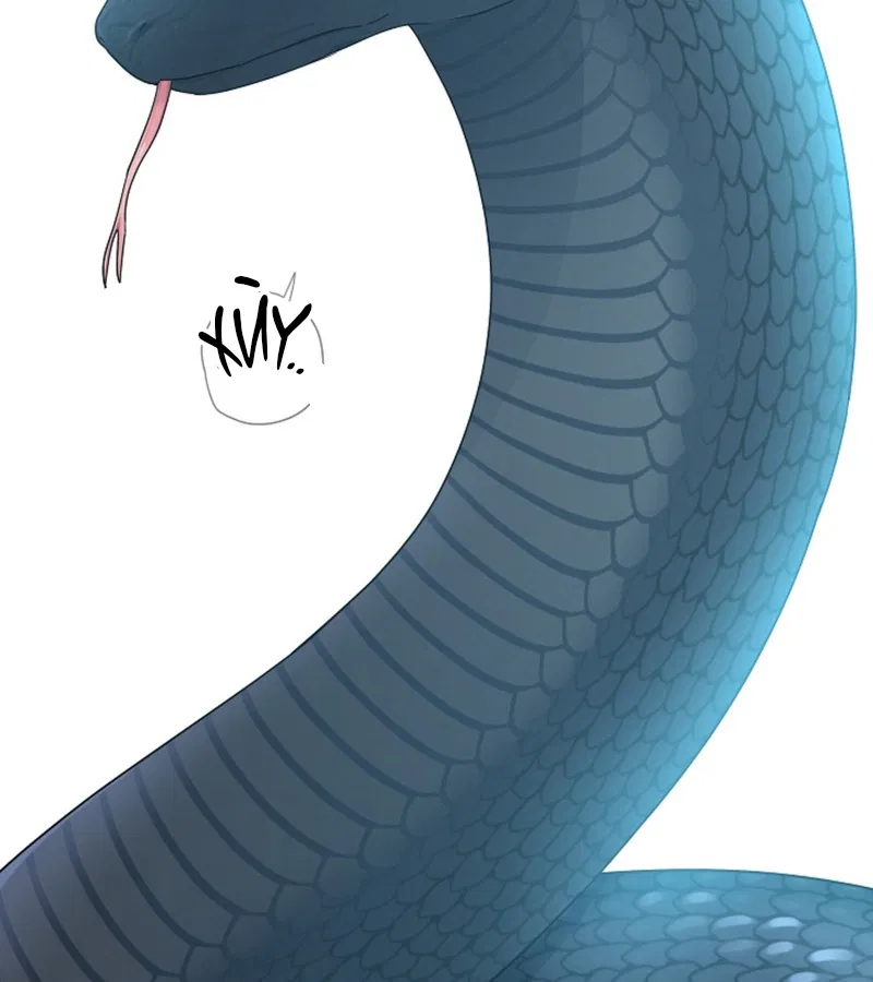 HANG RẮN Chapter 15 - Trang 2