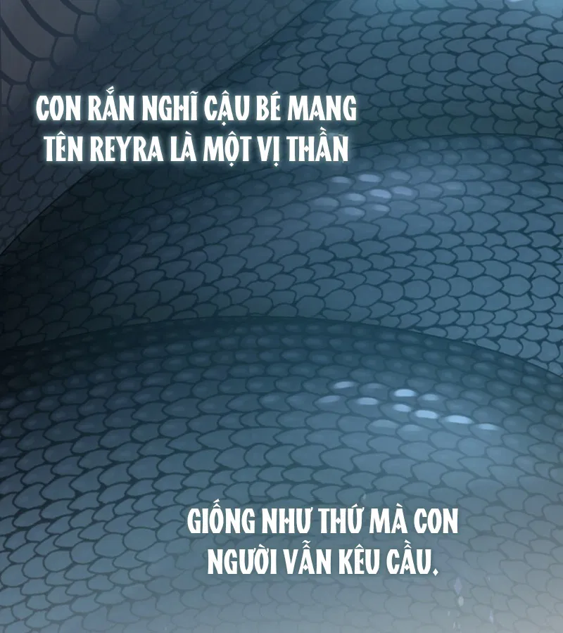 HANG RẮN Chapter 15 - Trang 2