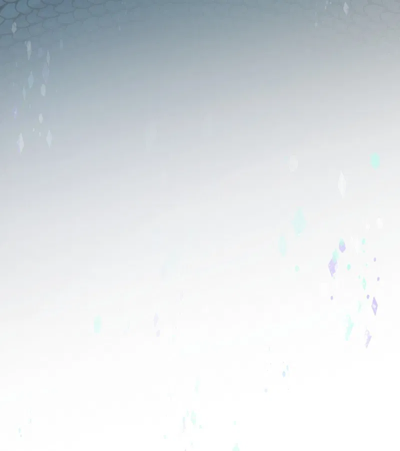 HANG RẮN Chapter 15 - Trang 2