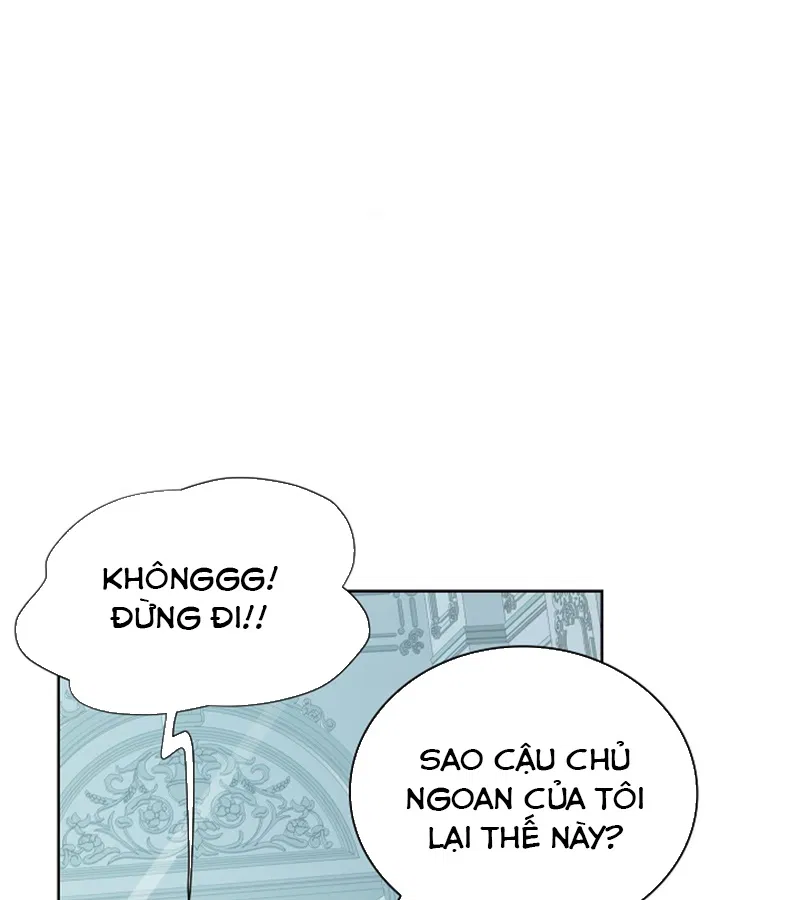 HANG RẮN Chapter 15 - Trang 2