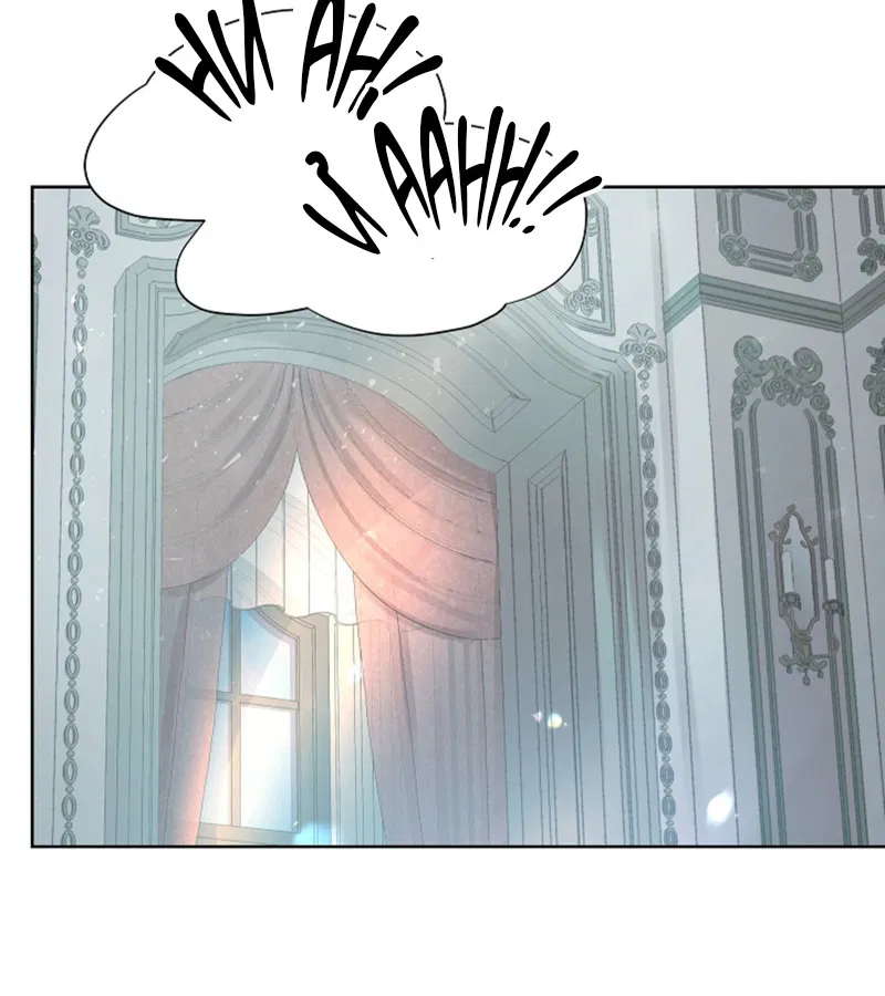 HANG RẮN Chapter 15 - Trang 2