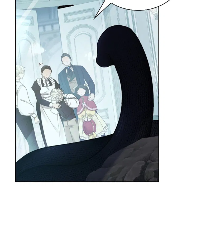 HANG RẮN Chapter 15 - Trang 2