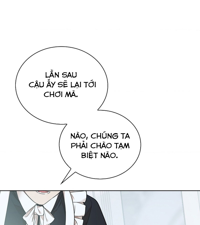 HANG RẮN Chapter 15 - Trang 2