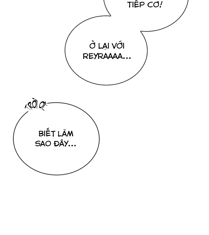 HANG RẮN Chapter 15 - Trang 2