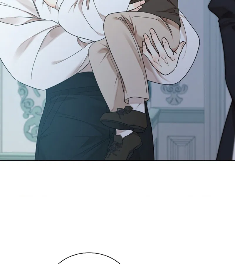 HANG RẮN Chapter 15 - Trang 2