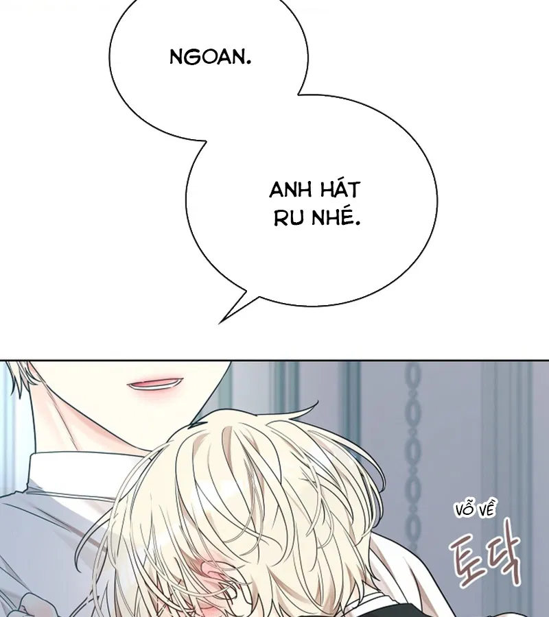 HANG RẮN Chapter 15 - Trang 2