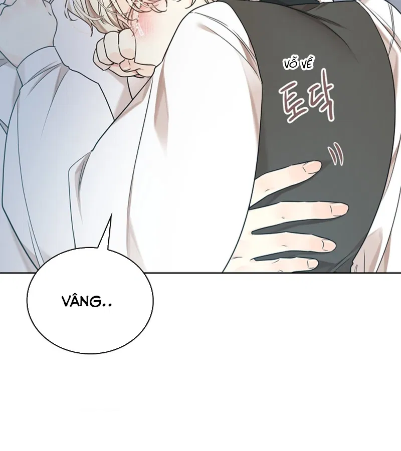 HANG RẮN Chapter 15 - Trang 2