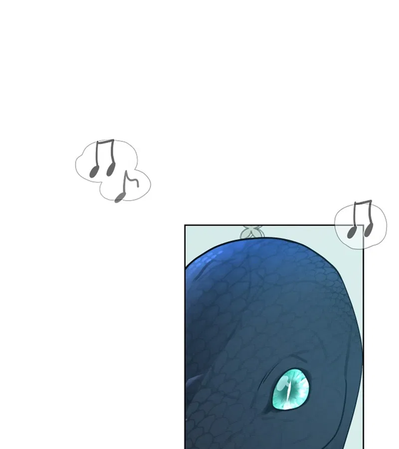 HANG RẮN Chapter 15 - Trang 2