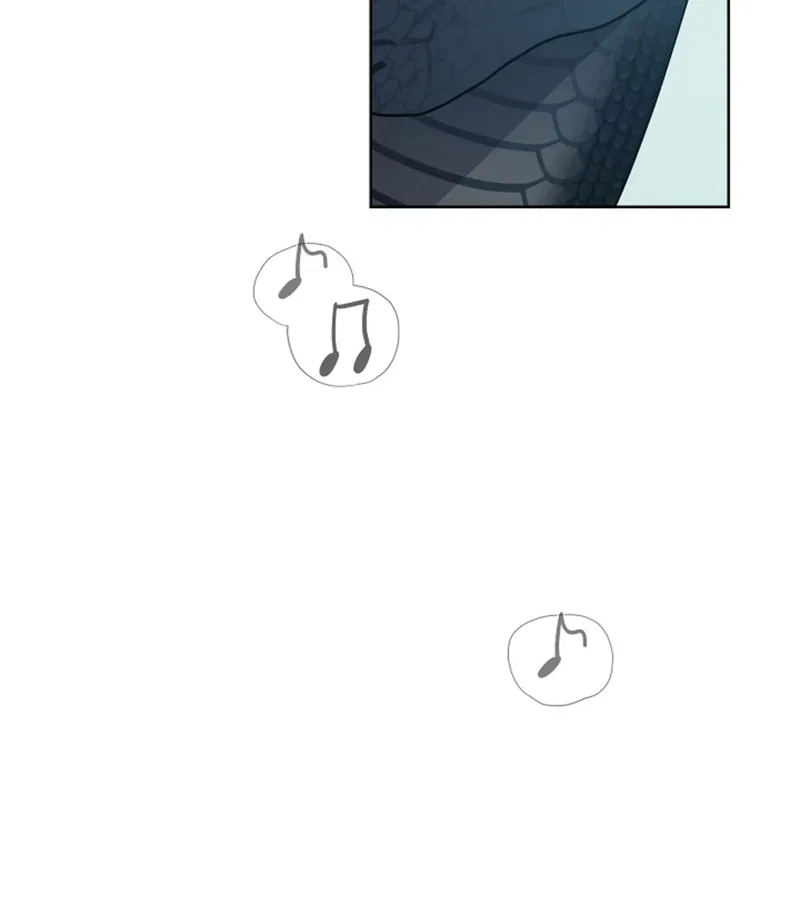 HANG RẮN Chapter 15 - Trang 2