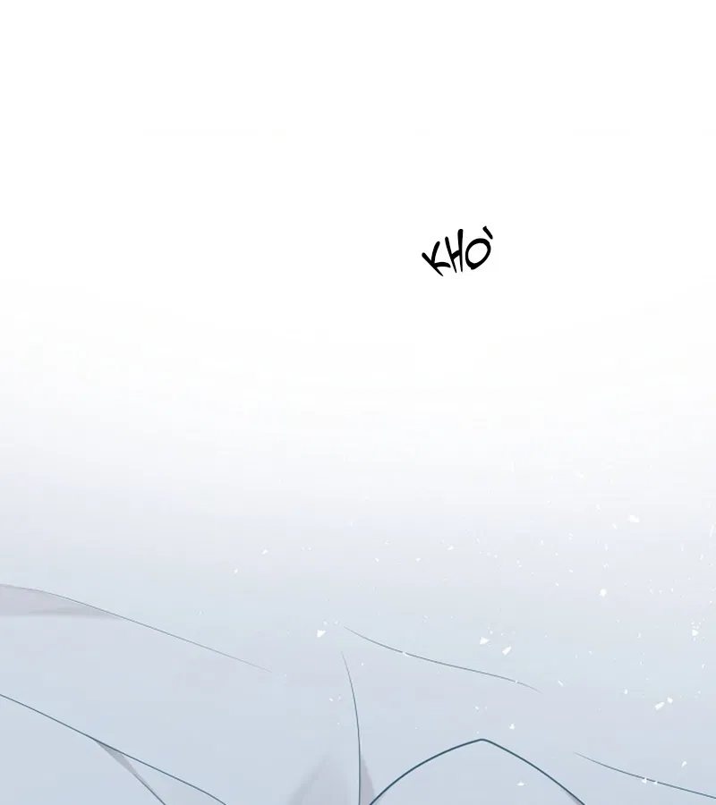 HANG RẮN Chapter 15 - Trang 2