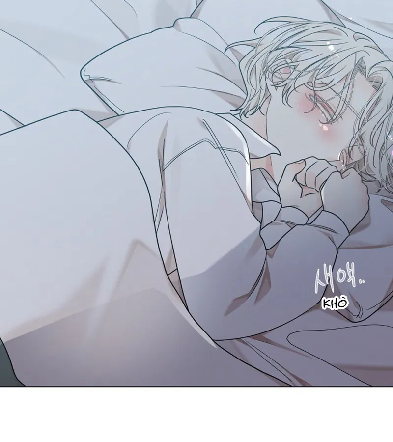 HANG RẮN Chapter 15 - Trang 2